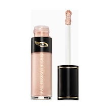 Divine Champagne
