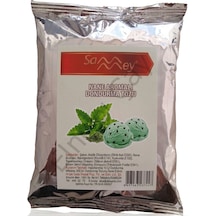 300 G