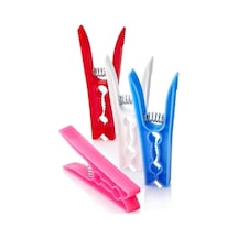 Plastik Mandal 20 Diğer