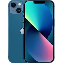 Yenilenmiş Apple iPhone 13 128 GB C Kalite (12 Ay Garantili)
