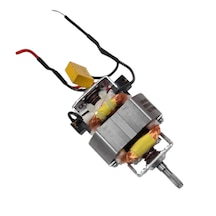 Arzum Ar1072 - Ar1110 Migomix Blender İçin Motor