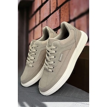 Big King Jean Erkek Ultra Hafif Erkek Spor Ayakkabı Bej Big King Jean Erkek Ultra Hafif Erkek Spor Ayakkabı Bej