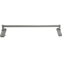 Panik Bar Ym-716