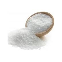 İngiliz Tuzu 500 G