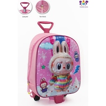Pembe