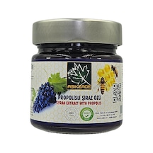 Diğer