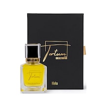 Tortum Parfüm Kisha Erkek Parfüm EDP 50 ML