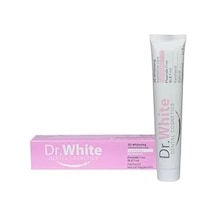 Dr. 3d Whitening +sensitive Care Diş Macunu 75ml
