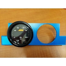 Subaru Legacy Orta 52mm Gösterge Yuvası 2005-2009