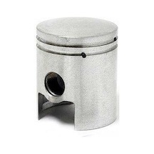 Piston Palmera Pa076-3Wf 2.6 40Mm İlaçlama