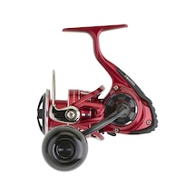 Daiwa Bg Rr Lt 6000 D Ark Olta Makinesi