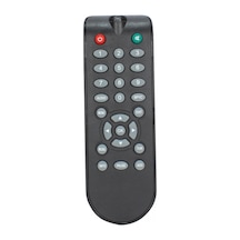 Weko Kr Mıcrostar Kawai DR-7500 Uydu Kumandası 30379=14168