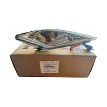 Tvs Sinyal Ön Sağ Wego Kablolu K6160150