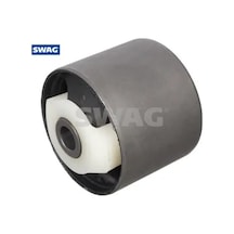 Salıncak Burcu Ust Arkanın Onu Dıscovery 3 L319 Dıscovery 4 L319 Swag Rgx500131/ Rgx500300