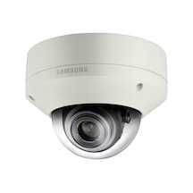 Samsung Uyumlu Snv-5084 1.3Mp Vandal-Resistant Ip Dome Kamera Snv-5084