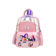 Pembe