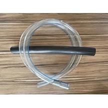 Büyükbaş Rumen Gaz Sonda 2 Metre
