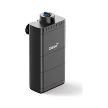 Oase Ecoflow 60 İç Filtre 350lt / Saat
