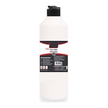 Şeffaf, Panç Tutkalı, 500 Gr, Punch Tutkalı, Yapıştırıcı