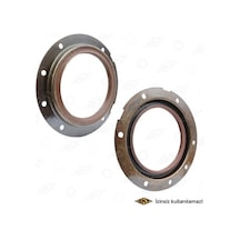 Skt Krank Arka Keçesi Mıtsubıshı Canter Fe 304-449 Ö1 100 Ö2 158 Ö3 7 Ö4 141 Ö5 14,5