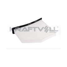 Volkswagen Scirocco Polen Filtresi 2008--2017 398842808