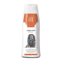 M-Pets Long Hair Uzun Tüylü Köpek Şampuanı 250 ML