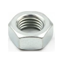 Antor Volan Somunu M20 Sol Diş - Sağ Dönüşlü Motor İçin 3ld450 3ld510
