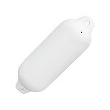 Easterner No2 Usturmaça 12x41 Cm Beyaz