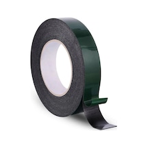 40 MM x 10 M