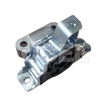 Ucel 31538 Sanzıman Takozu Sol Fıorıno 1,3jtd 13 Nemo Bıpper 1,3hdı 13 Euro5