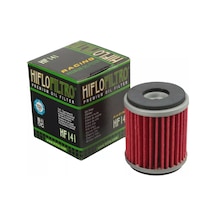 Yamaha Wr F 250 2003-2008 Yağ Filtre Obhf