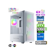 Astra X760