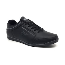 Moda Ayakkabı 4752 Wickers Erkek Spor Ayakkabı (551943994)