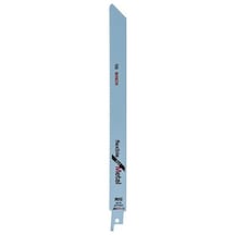Bosch S 1122 BF Metal Panter Testere Bıçağı - 2609256707