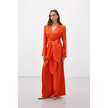 Oranj