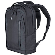 Victorinox 602151 Altmont 3.0 Compact Laptop Sırt Çantası Renkli Çok Renkli
