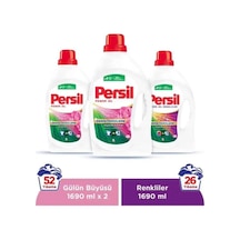 1690 ML