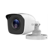 Hilook Thc-B123-M 2Mp Bullet Turbo 3.6Mmhd Kamera 20 Metre