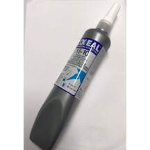 Loxeal 1810 Sızdırmazlık-düşük Mukavemet 250 Ml