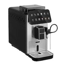 Onvo Ovcm01 Tam Otomatik Espresso Ve Kahve Makinesi 8 Program