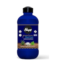2 Adet Sleepy Sıvı Sabun Premium Mavi 1500 Ml