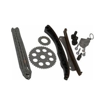 OPEL 95518770 Eksantrik Zincir Astra H Corsa C Combo C 04-