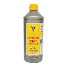 Hesi Tnt Complex 1 Litre