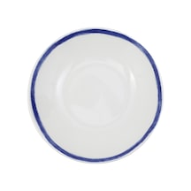 St