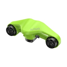 Asiwo Manta Yeşil Su Altı Scooter