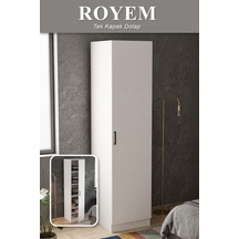 Beyaz