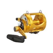 Okuma Makaıra Mk-50Wıı Çıkrık Makinesi