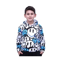 Mavi