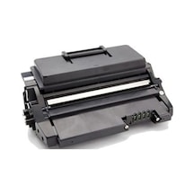 Printpen Xerox Phaser 3435 106R01414 10K Uyumlu Toner