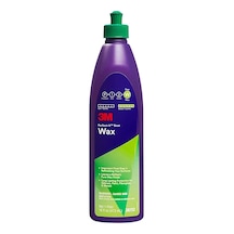 3m Perfect Boat Wax Cila 473 Ml